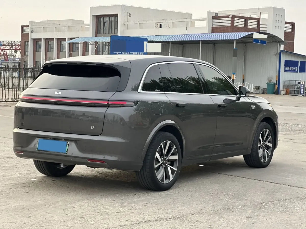 2023 Hyundai Palisade 3.5L 272HP V6 8AT,autocango,china used car exporter,china ev exporter,chinese used car exporter,chinese used ev exporter
