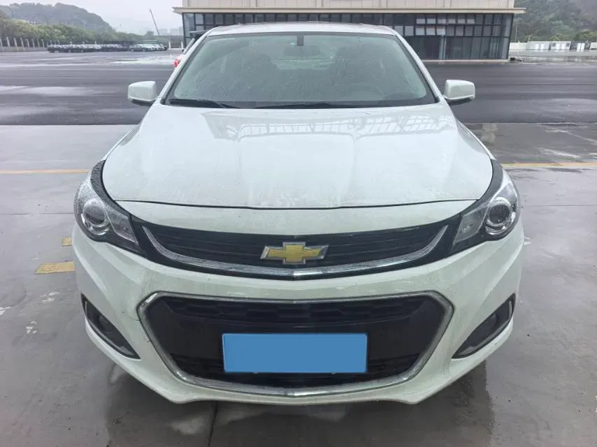 2018 Chevrolet Malibu 1.5T 170HP L4 6AT,autocango,china used car exporter,china ev exporter,chinese used car exporter,chinese used ev exporter