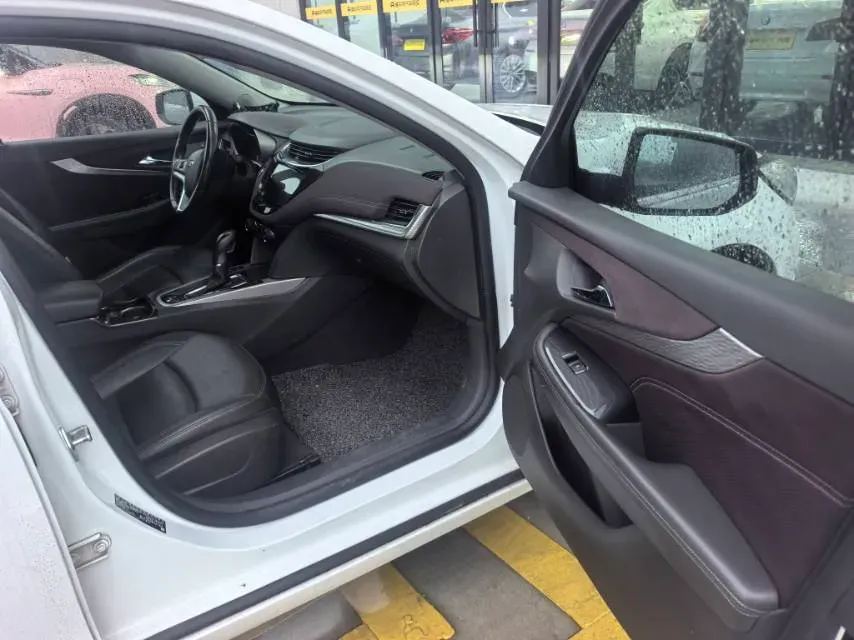 2018 Chevrolet Malibu 1.5T 170HP L4 6AT,autocango,china used car exporter,china ev exporter,chinese used car exporter,chinese used ev exporter