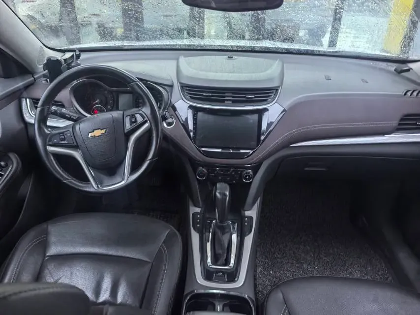 2018 Chevrolet Malibu 1.5T 170HP L4 6AT,autocango,china used car exporter,china ev exporter,chinese used car exporter,chinese used ev exporter