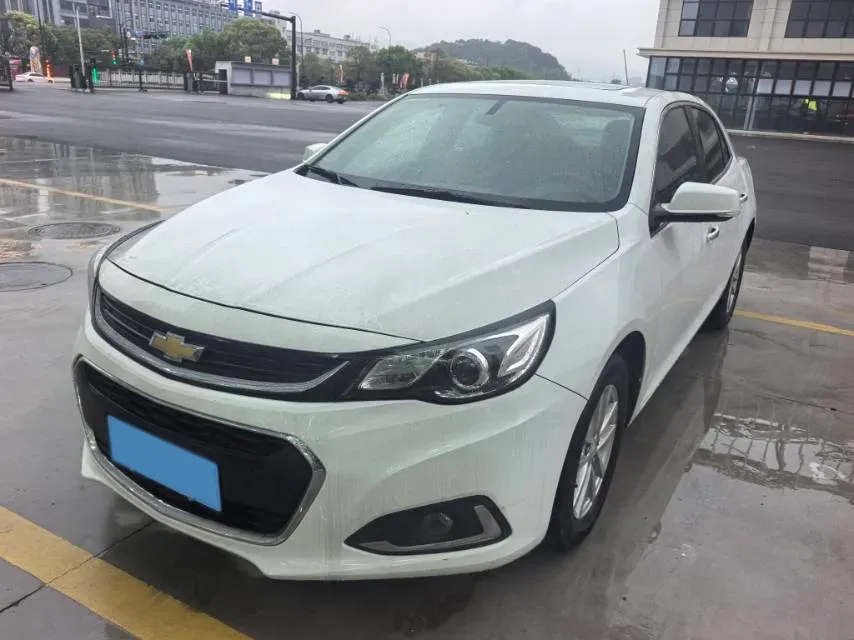 2018 Chevrolet Malibu 1.5T 170HP L4 6AT,autocango,china used car exporter,china ev exporter,chinese used car exporter,chinese used ev exporter