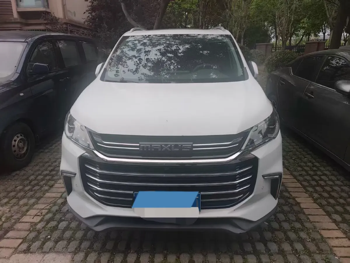 2019 MAXUS G50 1.5T 169HP L4 7DCT,autocango,china used car exporter,china ev exporter,chinese used car exporter,chinese used ev exporter