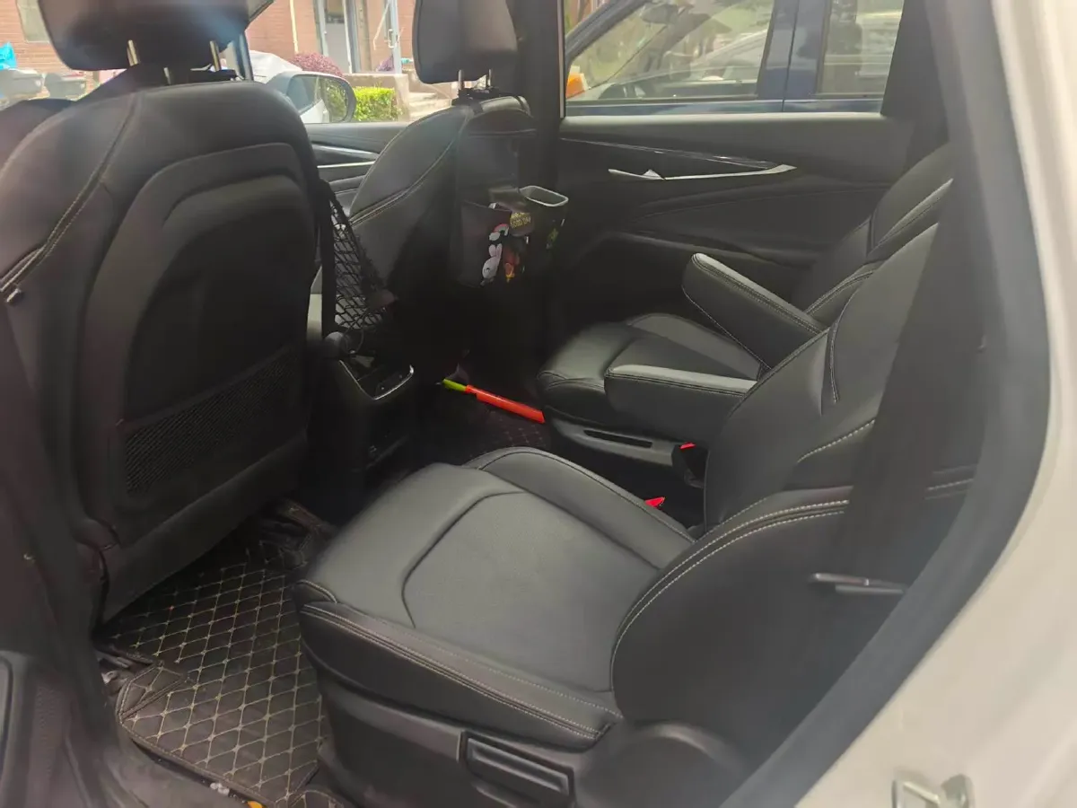 2019 MAXUS G50 1.5T 169HP L4 7DCT,autocango,china used car exporter,china ev exporter,chinese used car exporter,chinese used ev exporter