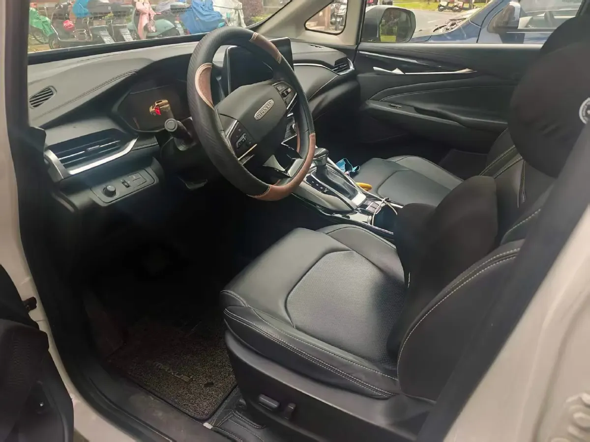 2019 MAXUS G50 1.5T 169HP L4 7DCT,autocango,china used car exporter,china ev exporter,chinese used car exporter,chinese used ev exporter