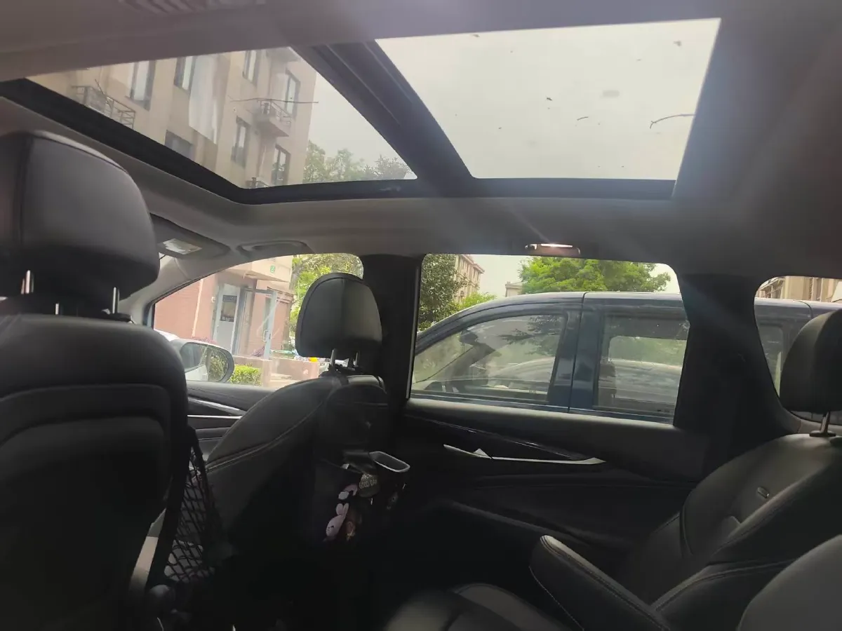 2019 MAXUS G50 1.5T 169HP L4 7DCT,autocango,china used car exporter,china ev exporter,chinese used car exporter,chinese used ev exporter