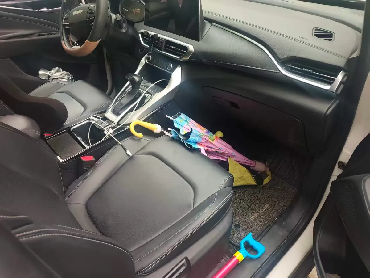 2019 MAXUS G50 1.5T 169HP L4 7DCT,autocango,china used car exporter,china ev exporter,chinese used car exporter,chinese used ev exporter