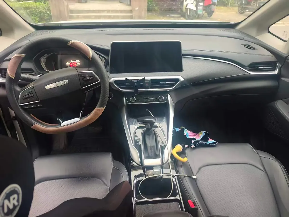 2019 MAXUS G50 1.5T 169HP L4 7DCT,autocango,china used car exporter,china ev exporter,chinese used car exporter,chinese used ev exporter