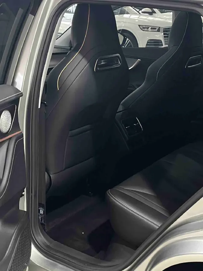 2022 Chery Omoda 1.5T 156HP L4 CVT,autocango,china used car exporter,china ev exporter,chinese used car exporter,chinese used ev exporter