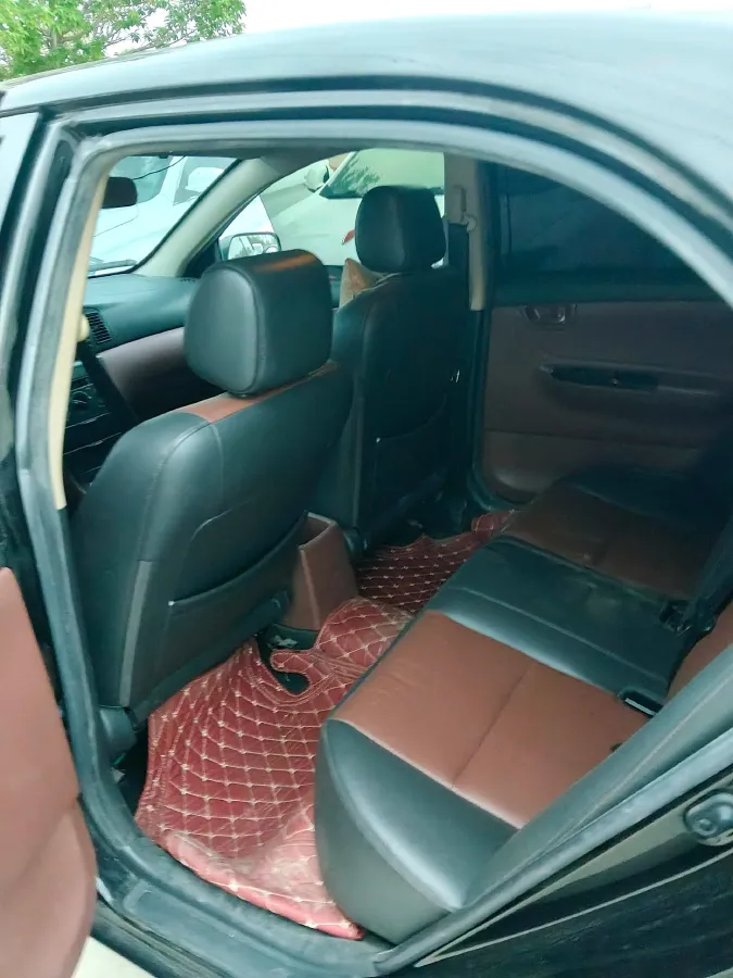 2016 BYD F3 1.5L 109HP L4 5MT,autocango,china used car exporter,china ev exporter,chinese used car exporter,chinese used ev exporter