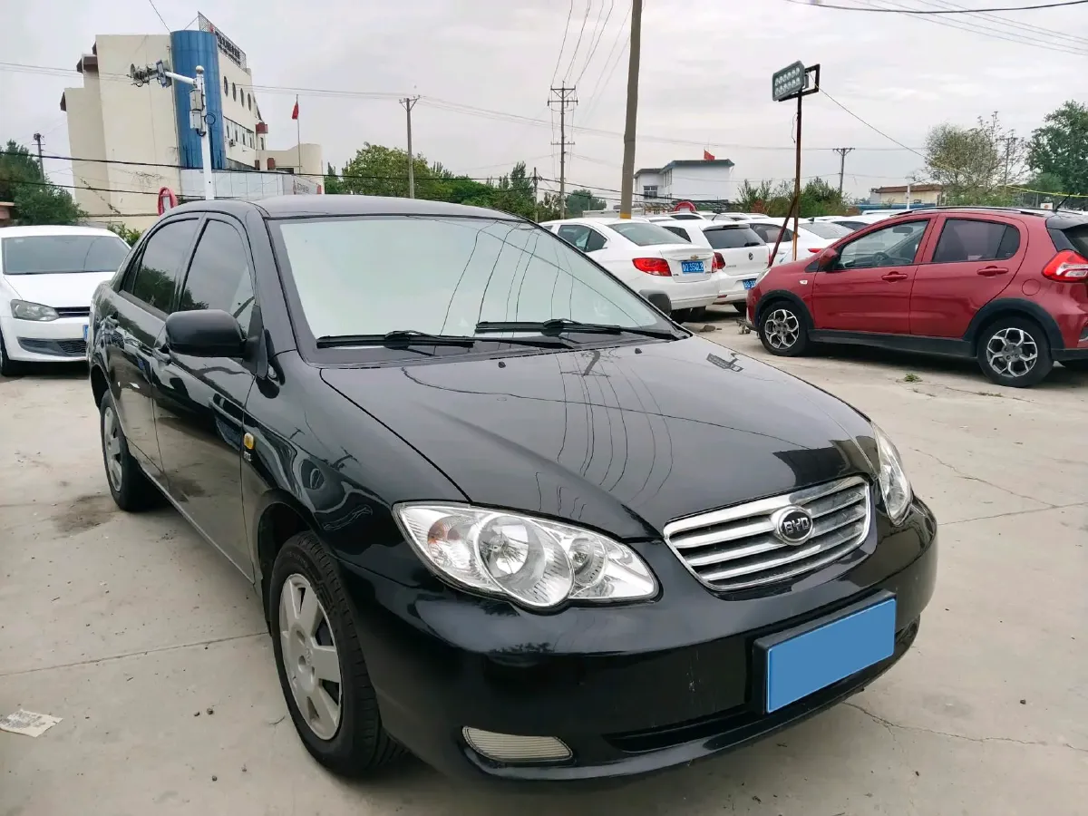 2016 BYD F3 1.5L 109HP L4 5MT,autocango,china used car exporter,china ev exporter,chinese used car exporter,chinese used ev exporter