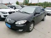 2016 BYD F3,autocango,china used car exporter,china ev exporter,chinese used car exporter,chinese used ev exporter