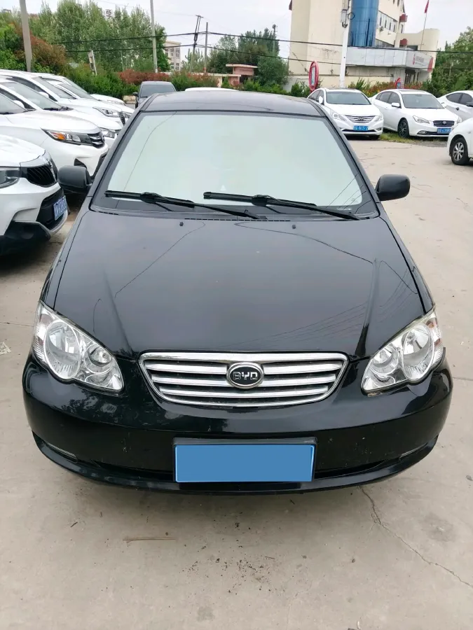 2016 BYD F3 1.5L 109HP L4 5MT,autocango,china used car exporter,china ev exporter,chinese used car exporter,chinese used ev exporter