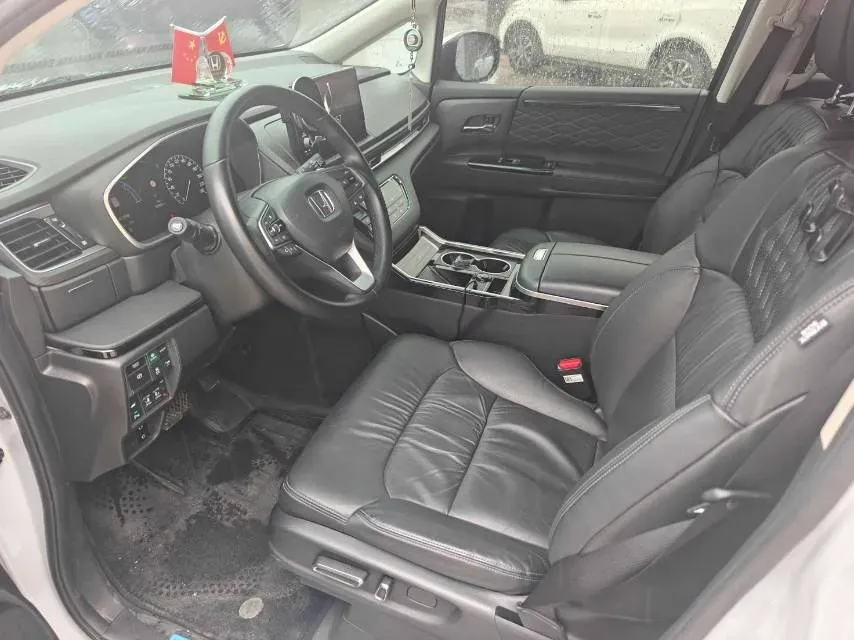 2024 Honda Elysioin 2.0L 146HP L4 E-CVT Hybrid,autocango,china used car exporter,china ev exporter,chinese used car exporter,chinese used ev exporter