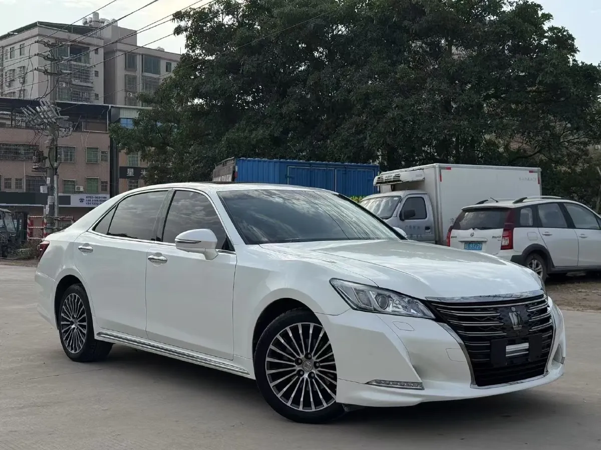 2018 Toyota Highlander 2.0T 220HP L4 6AT,autocango,china used car exporter,china ev exporter,chinese used car exporter,chinese used ev exporter