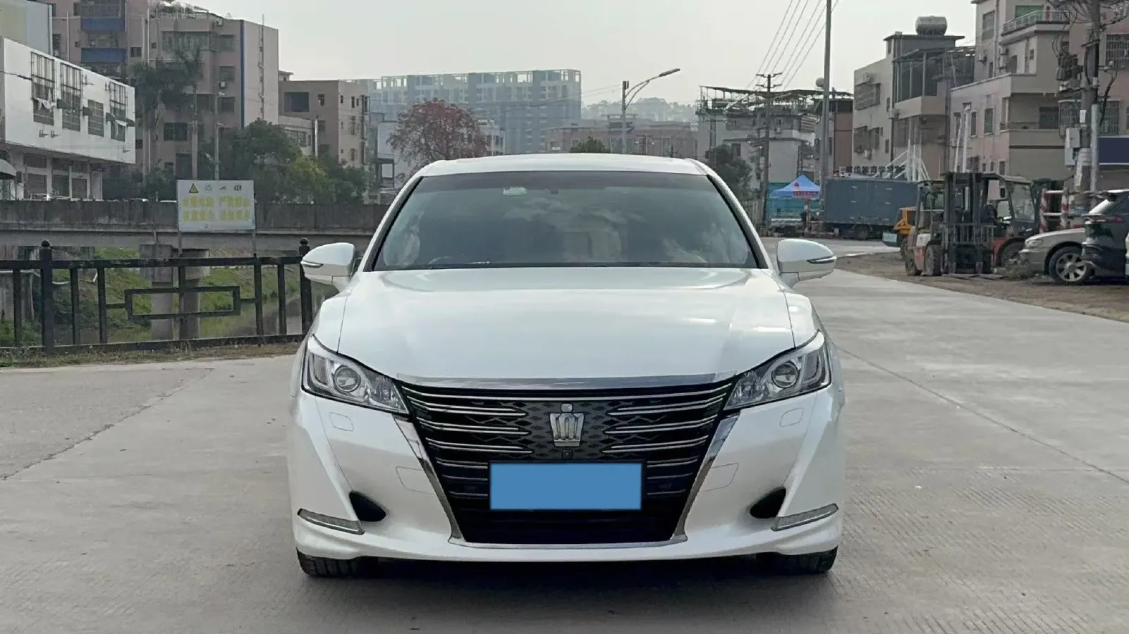 2018 Toyota Highlander 2.0T 220HP L4 6AT,autocango,china used car exporter,china ev exporter,chinese used car exporter,chinese used ev exporter