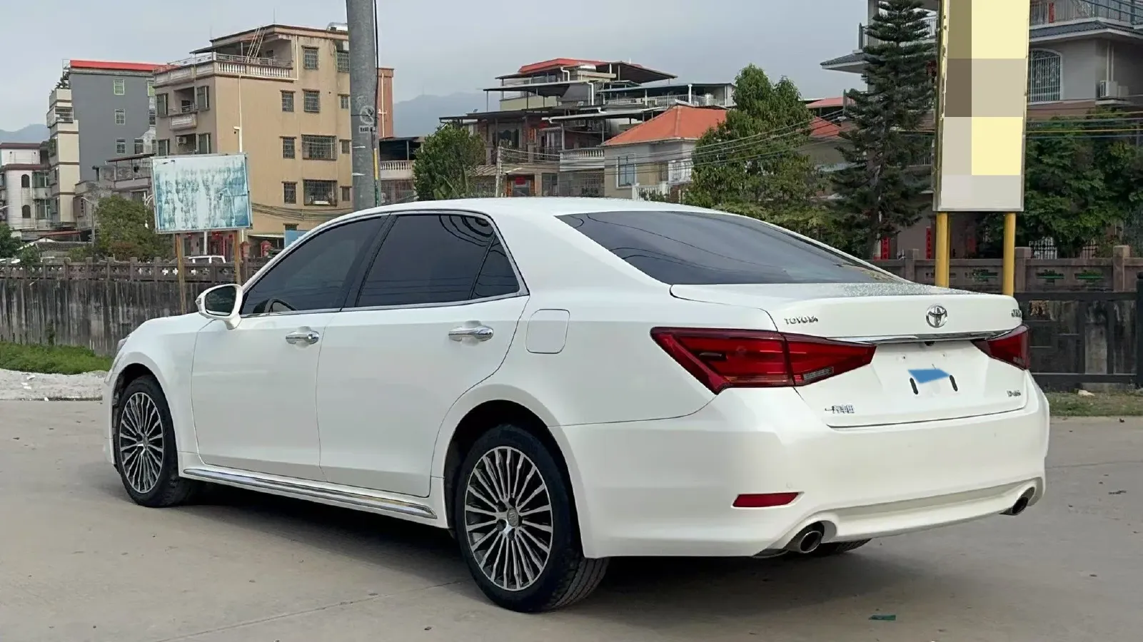 2018 Toyota Highlander 2.0T 220HP L4 6AT,autocango,china used car exporter,china ev exporter,chinese used car exporter,chinese used ev exporter