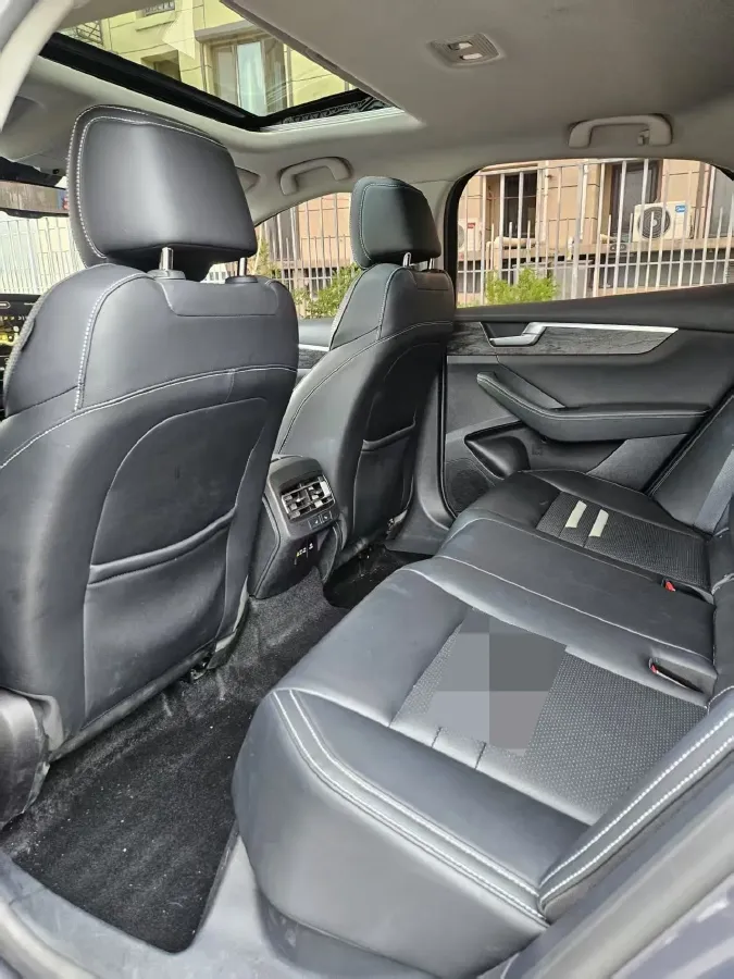 2019 BYD Qin Pro BEV 69.5KWH,autocango,china used car exporter,china ev exporter,chinese used car exporter,chinese used ev exporter