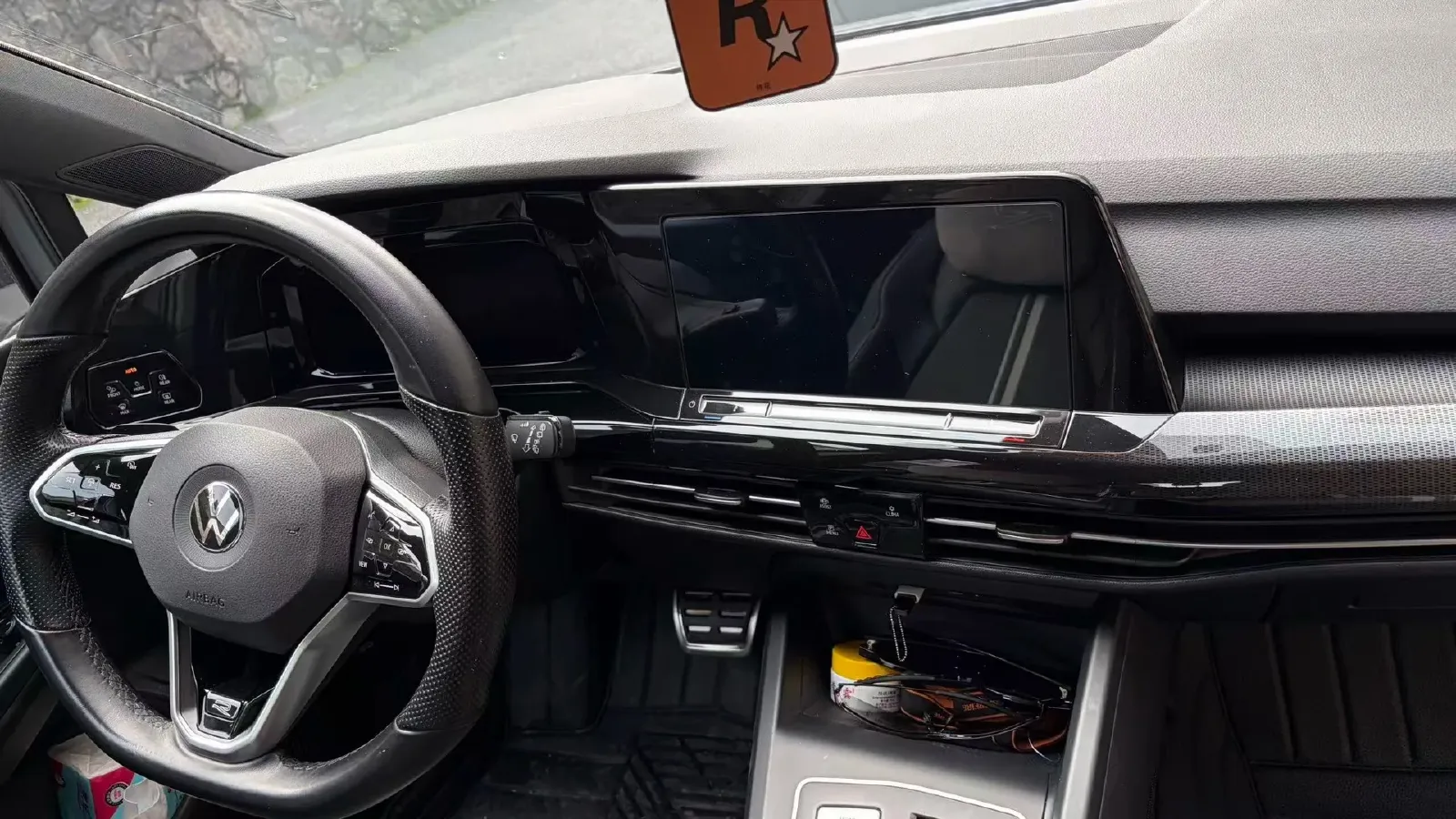 2021 Volkswagen Golf 1.4T 150HP L4 7DCT,autocango,china used car exporter,china ev exporter,chinese used car exporter,chinese used ev exporter