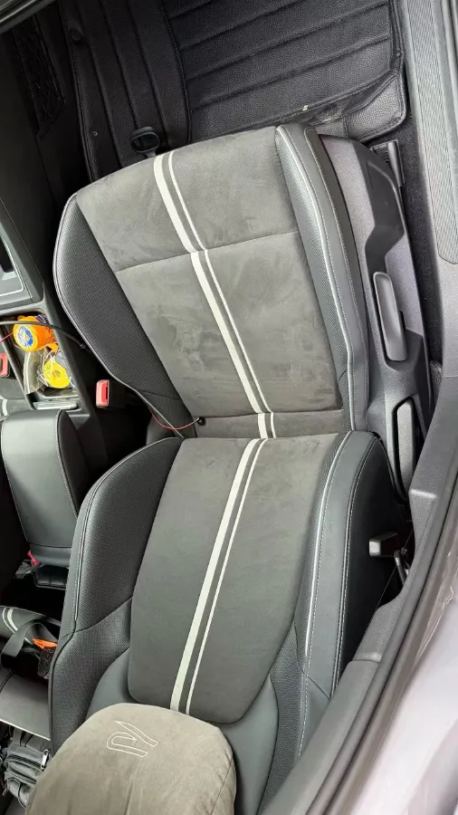 2021 Volkswagen Golf 1.4T 150HP L4 7DCT,autocango,china used car exporter,china ev exporter,chinese used car exporter,chinese used ev exporter