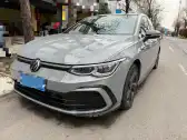 2021 VOLKSWAGEN GOLF,autocango,china used car exporter,china ev exporter,chinese used car exporter,chinese used ev exporter