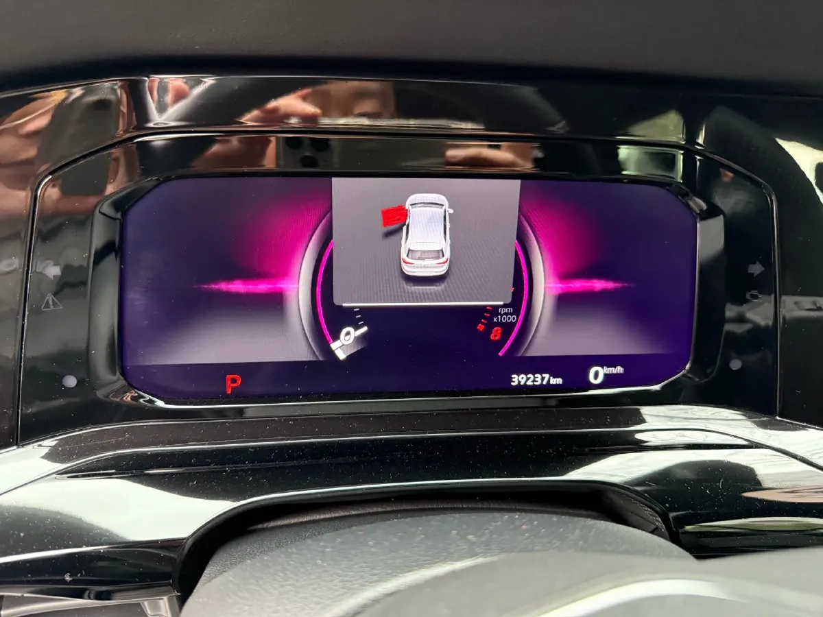 2021 Volkswagen Golf 1.4T 150HP L4 7DCT,autocango,china used car exporter,china ev exporter,chinese used car exporter,chinese used ev exporter