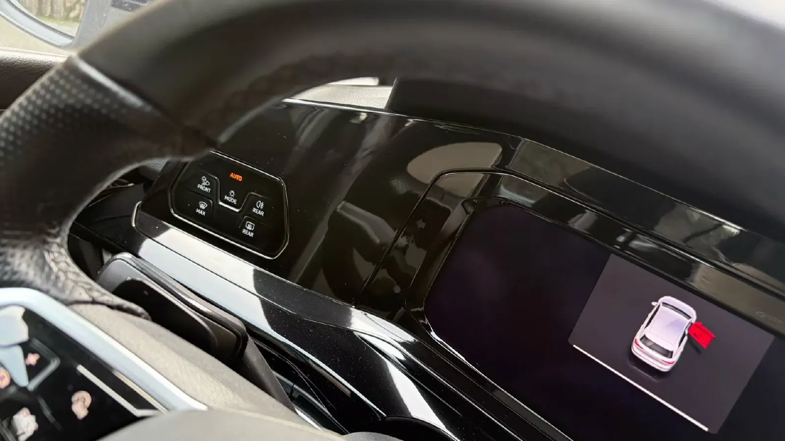 2021 Volkswagen Golf 1.4T 150HP L4 7DCT,autocango,china used car exporter,china ev exporter,chinese used car exporter,chinese used ev exporter