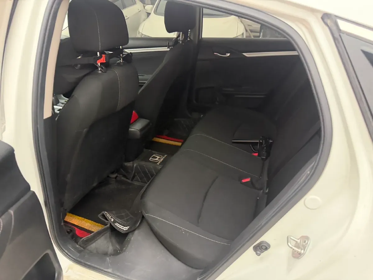 2019 Honda Civic 1.5T 177HP L4 CVT,autocango,china used car exporter,china ev exporter,chinese used car exporter,chinese used ev exporter