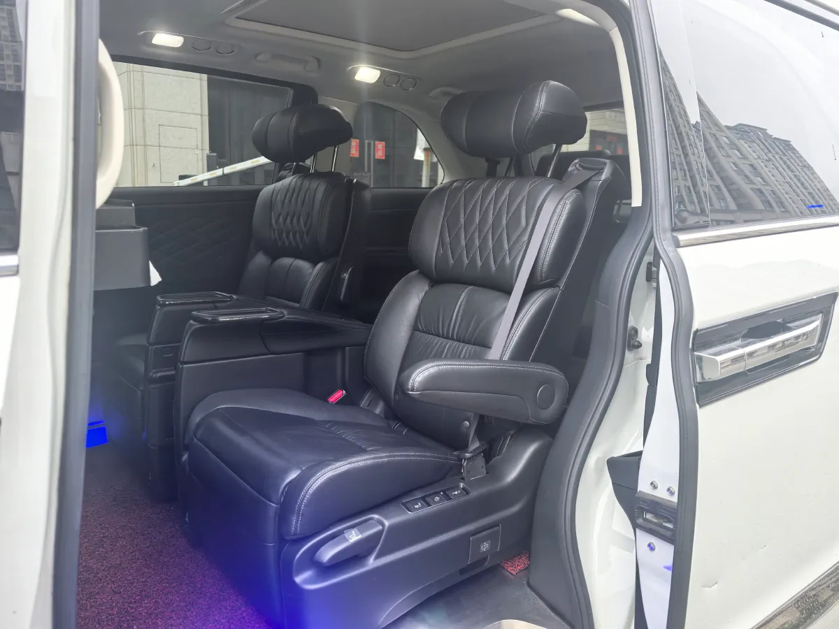 2019 Honda Elysioin 2.0L 146HP L4 E-CVT Hybrid,autocango,china used car exporter,china ev exporter,chinese used car exporter,chinese used ev exporter