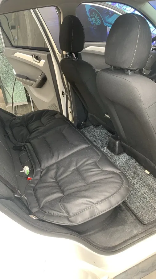 2019 Ora BlackCat BEV 30.7KWH,autocango,china used car exporter,china ev exporter,chinese used car exporter,chinese used ev exporter