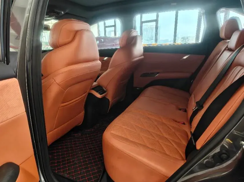 2025 ChangAn CS75 Plus 1.5T 192HP L4 8AT,autocango,china used car exporter,china ev exporter,chinese used car exporter,chinese used ev exporter