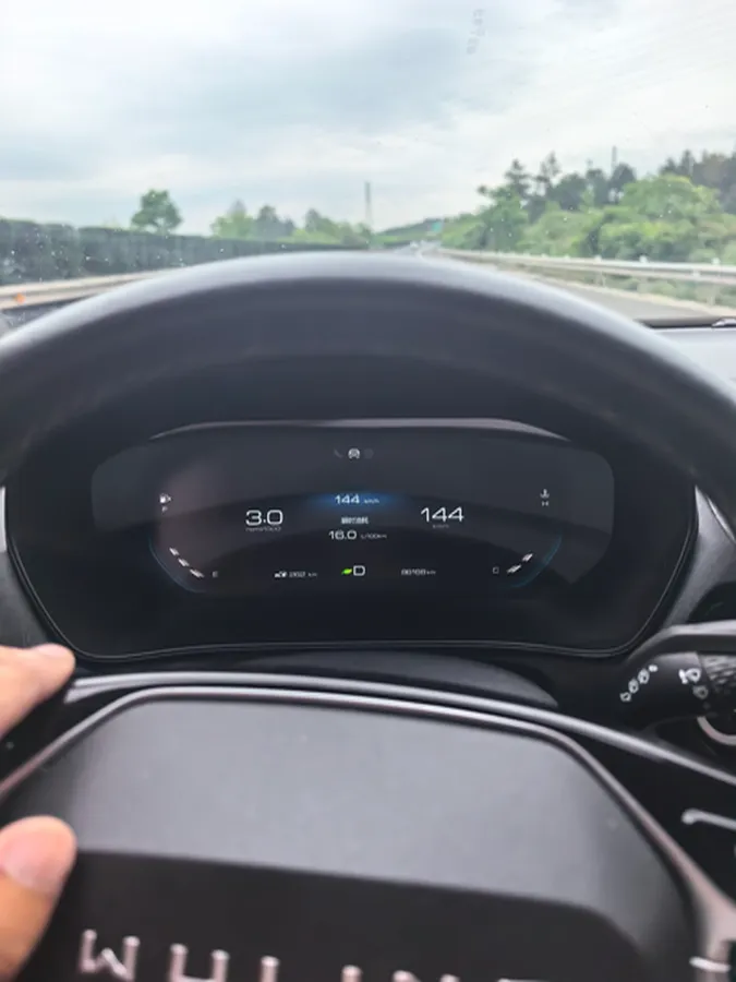 2020 WuLing KaiJie 1.5T 147HP L4 CVT,autocango,china used car exporter,china ev exporter,chinese used car exporter,chinese used ev exporter