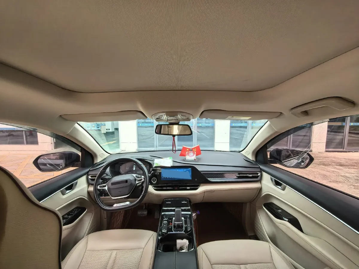 2020 WuLing KaiJie 1.5T 147HP L4 CVT,autocango,china used car exporter,china ev exporter,chinese used car exporter,chinese used ev exporter