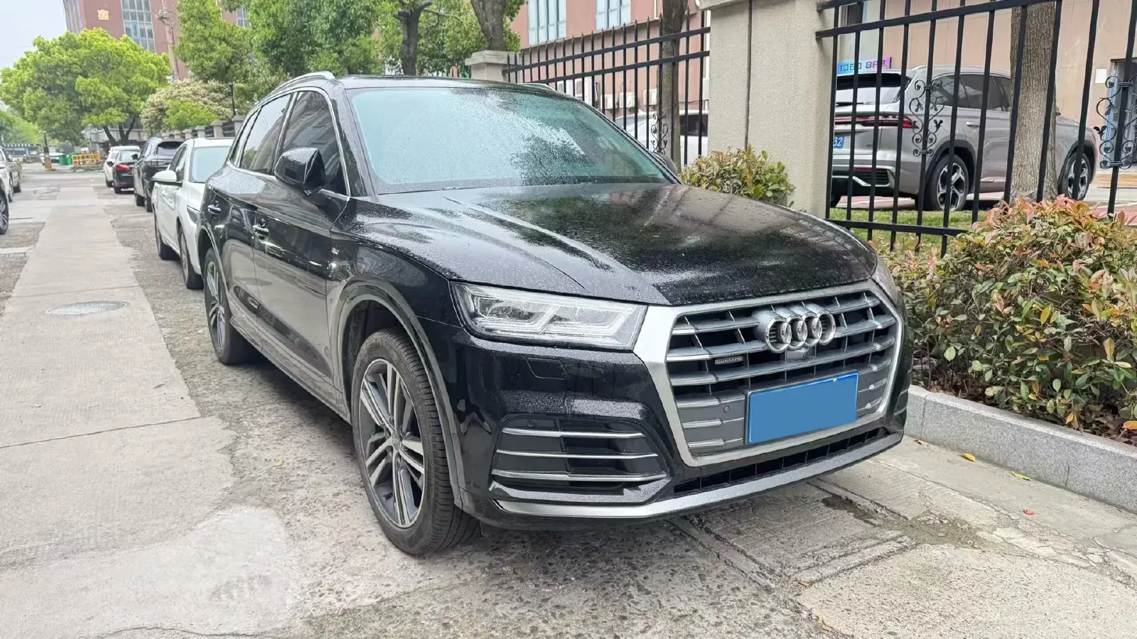 2018 Jeep Wrangler 2.0T 266HP L4 8AT,autocango,china used car exporter,china ev exporter,chinese used car exporter,chinese used ev exporter