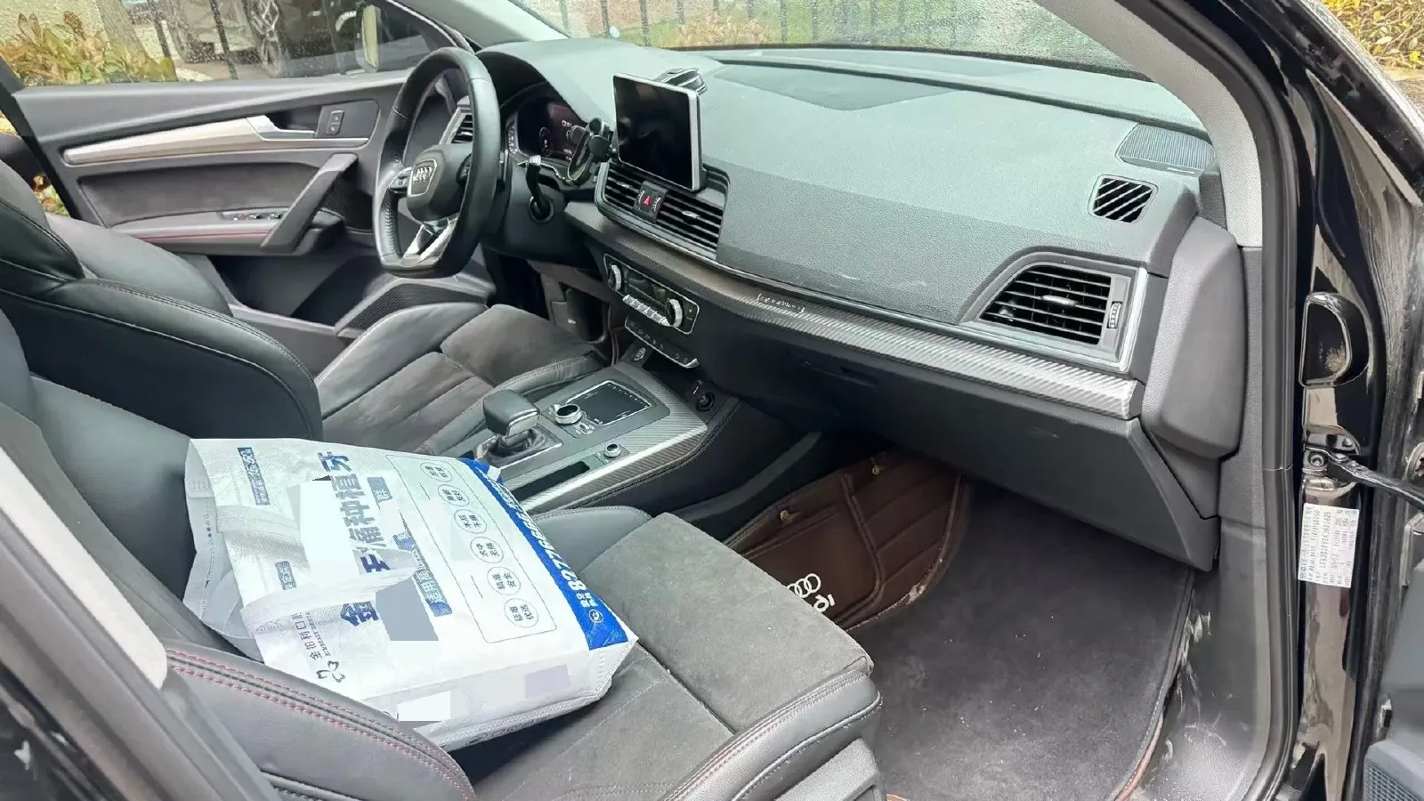 2018 Jeep Wrangler 2.0T 266HP L4 8AT,autocango,china used car exporter,china ev exporter,chinese used car exporter,chinese used ev exporter