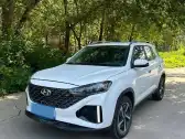 2019 HYUNDAI IX35,autocango,china used car exporter,china ev exporter,chinese used car exporter,chinese used ev exporter