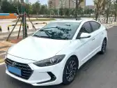 2019 HYUNDAI ELANTRA,autocango,china used car exporter,china ev exporter,chinese used car exporter,chinese used ev exporter