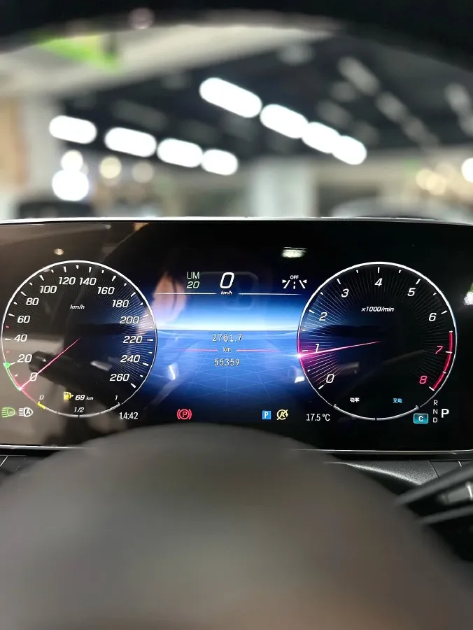 2022 Mercedes-Benz C Class 1.5T 204HP L4 9AT,autocango,china used car exporter,china ev exporter,chinese used car exporter,chinese used ev exporter