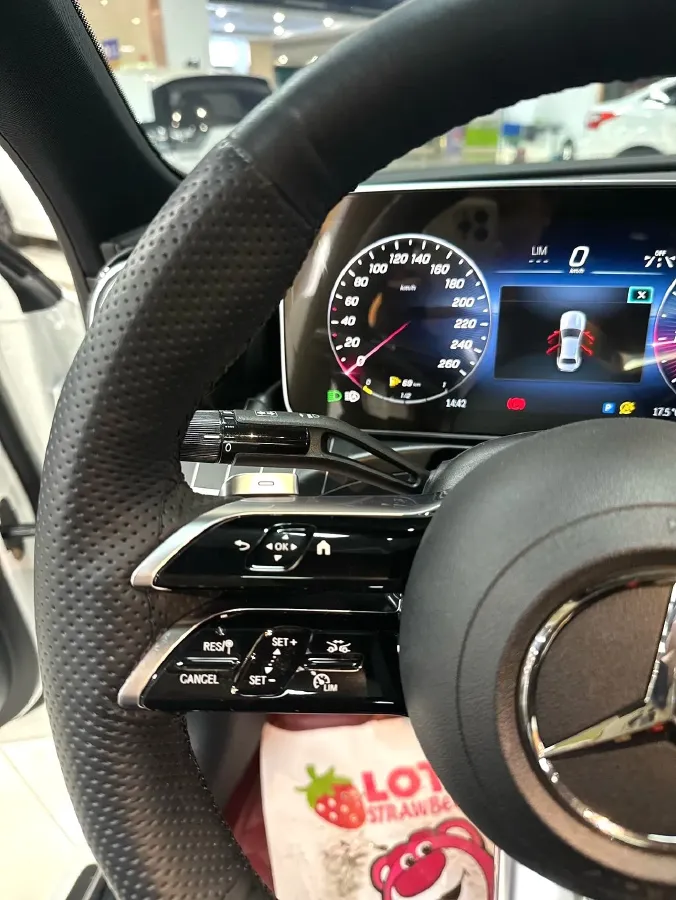 2022 Mercedes-Benz C Class 1.5T 204HP L4 9AT,autocango,china used car exporter,china ev exporter,chinese used car exporter,chinese used ev exporter