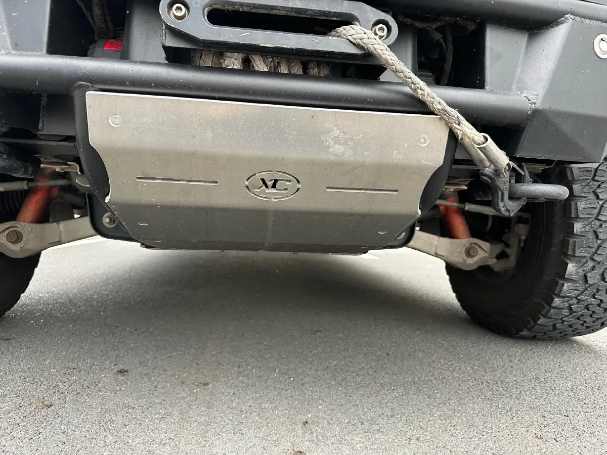 2023 Ford F-150 3.5T 423HP V6 10AT,autocango,china used car exporter,china ev exporter,chinese used car exporter,chinese used ev exporter