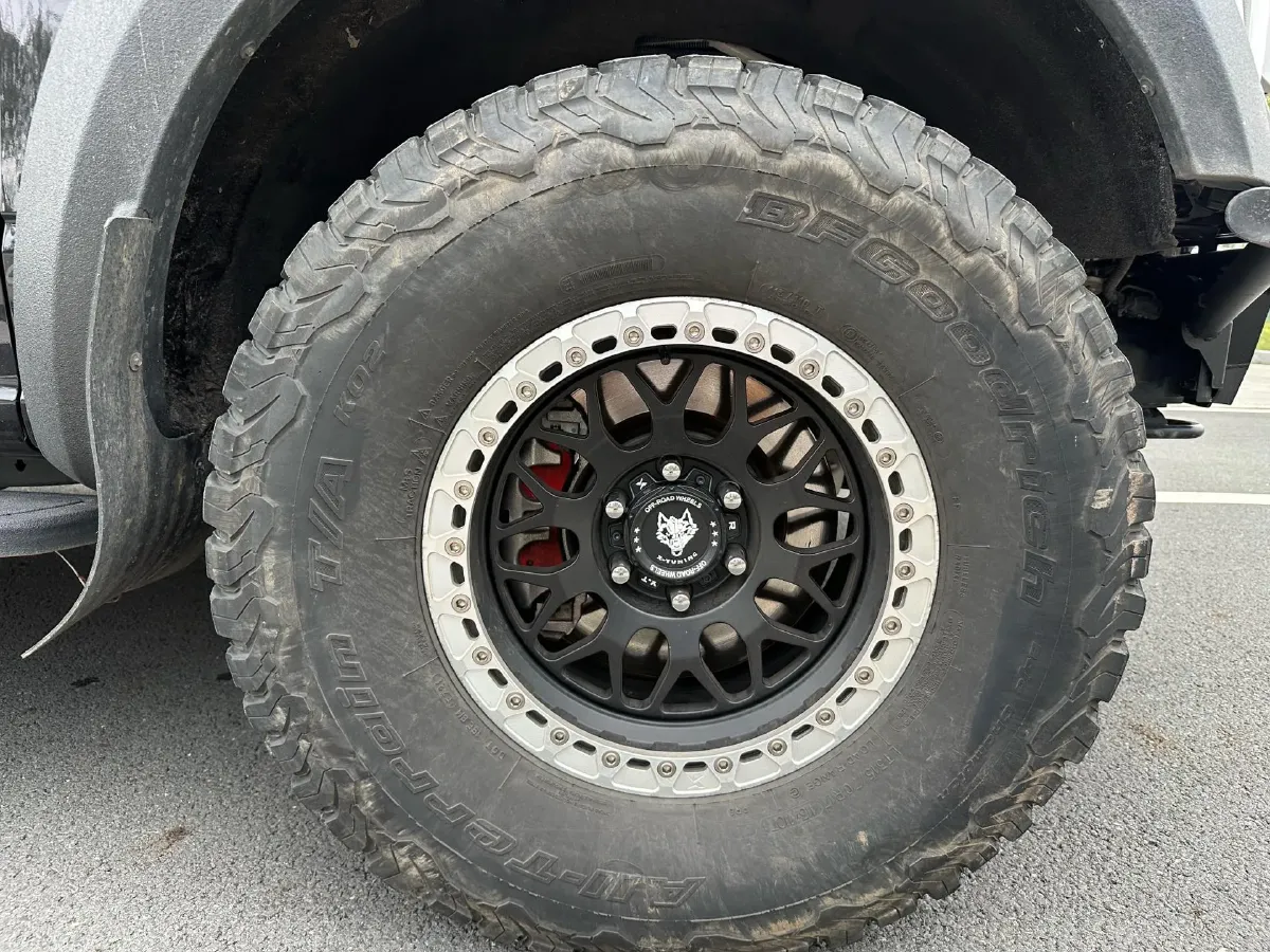 2023 Ford F-150 3.5T 423HP V6 10AT,autocango,china used car exporter,china ev exporter,chinese used car exporter,chinese used ev exporter