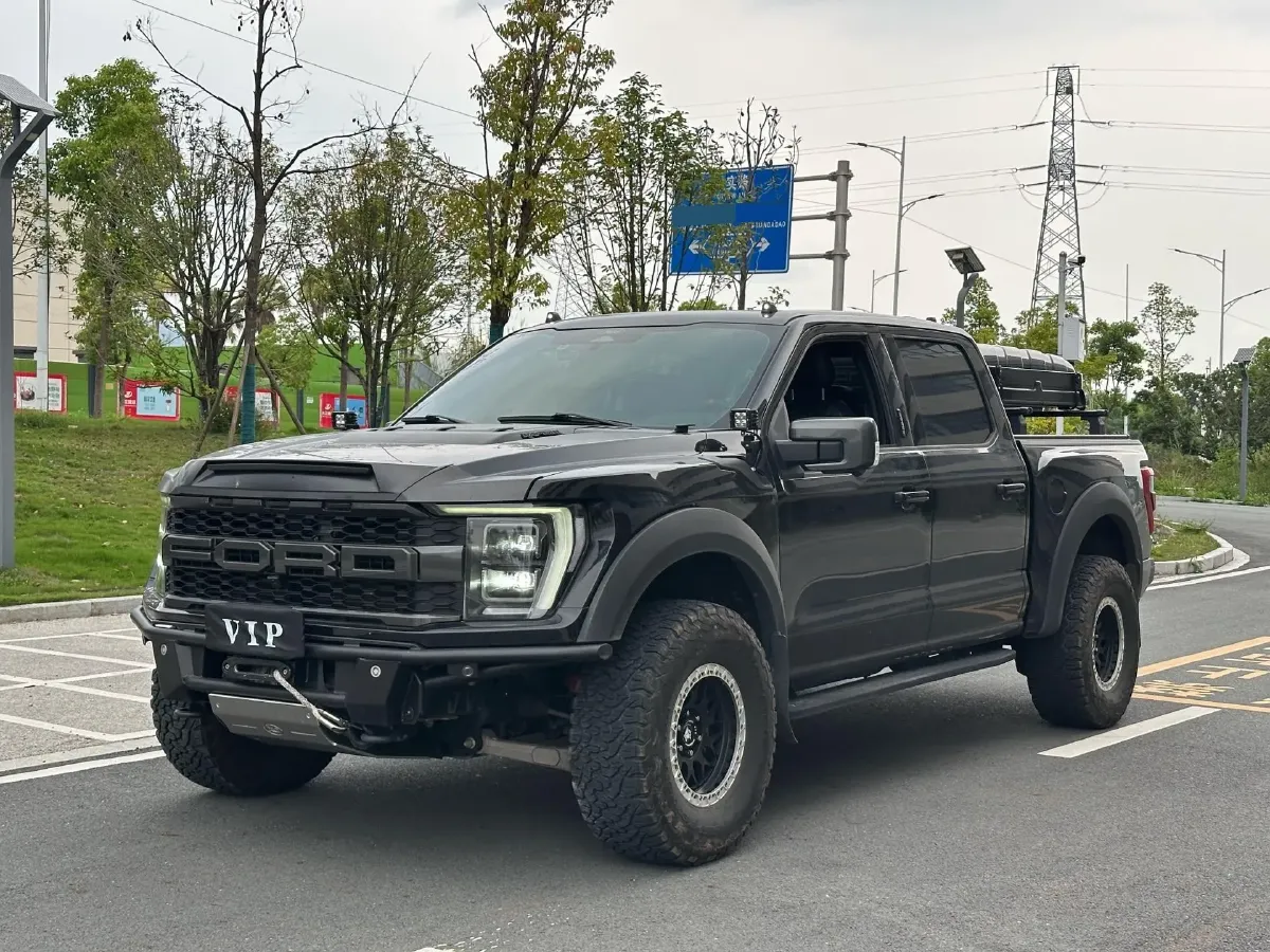 2023 Ford F-150 3.5T 423HP V6 10AT,autocango,china used car exporter,china ev exporter,chinese used car exporter,chinese used ev exporter