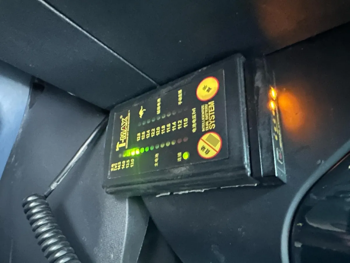 2023 Ford F-150 3.5T 423HP V6 10AT,autocango,china used car exporter,china ev exporter,chinese used car exporter,chinese used ev exporter