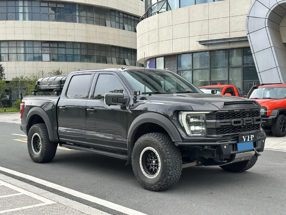 2023 Ford F-150 3.5T 423HP V6 10AT,autocango,china used car exporter,china ev exporter,chinese used car exporter,chinese used ev exporter