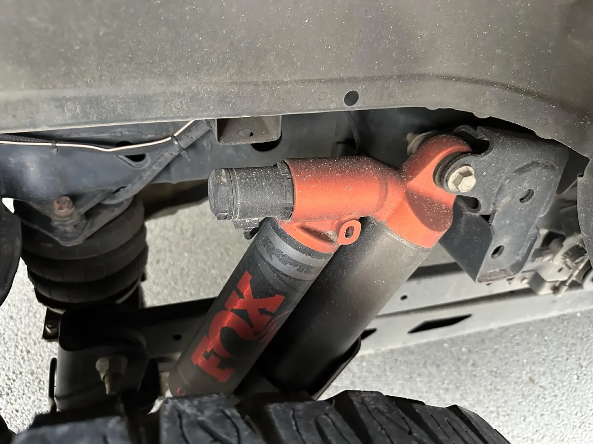 2023 Ford F-150 3.5T 423HP V6 10AT,autocango,china used car exporter,china ev exporter,chinese used car exporter,chinese used ev exporter