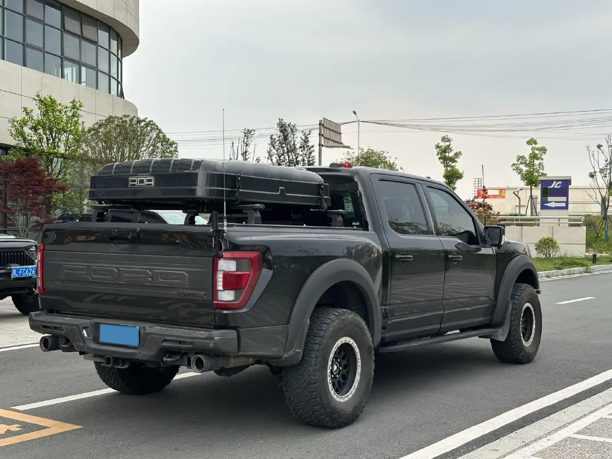2023 Ford F-150 3.5T 423HP V6 10AT,autocango,china used car exporter,china ev exporter,chinese used car exporter,chinese used ev exporter