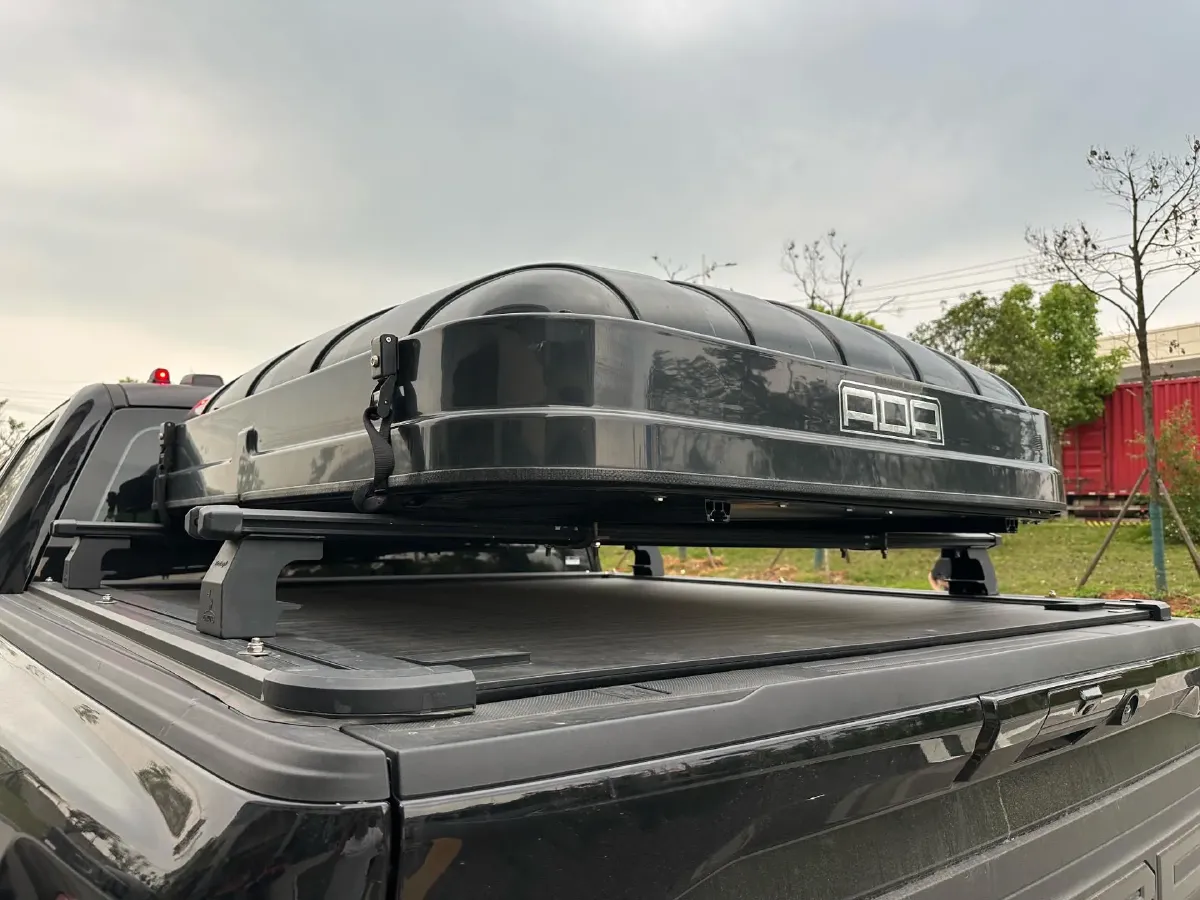 2023 Ford F-150 3.5T 423HP V6 10AT,autocango,china used car exporter,china ev exporter,chinese used car exporter,chinese used ev exporter