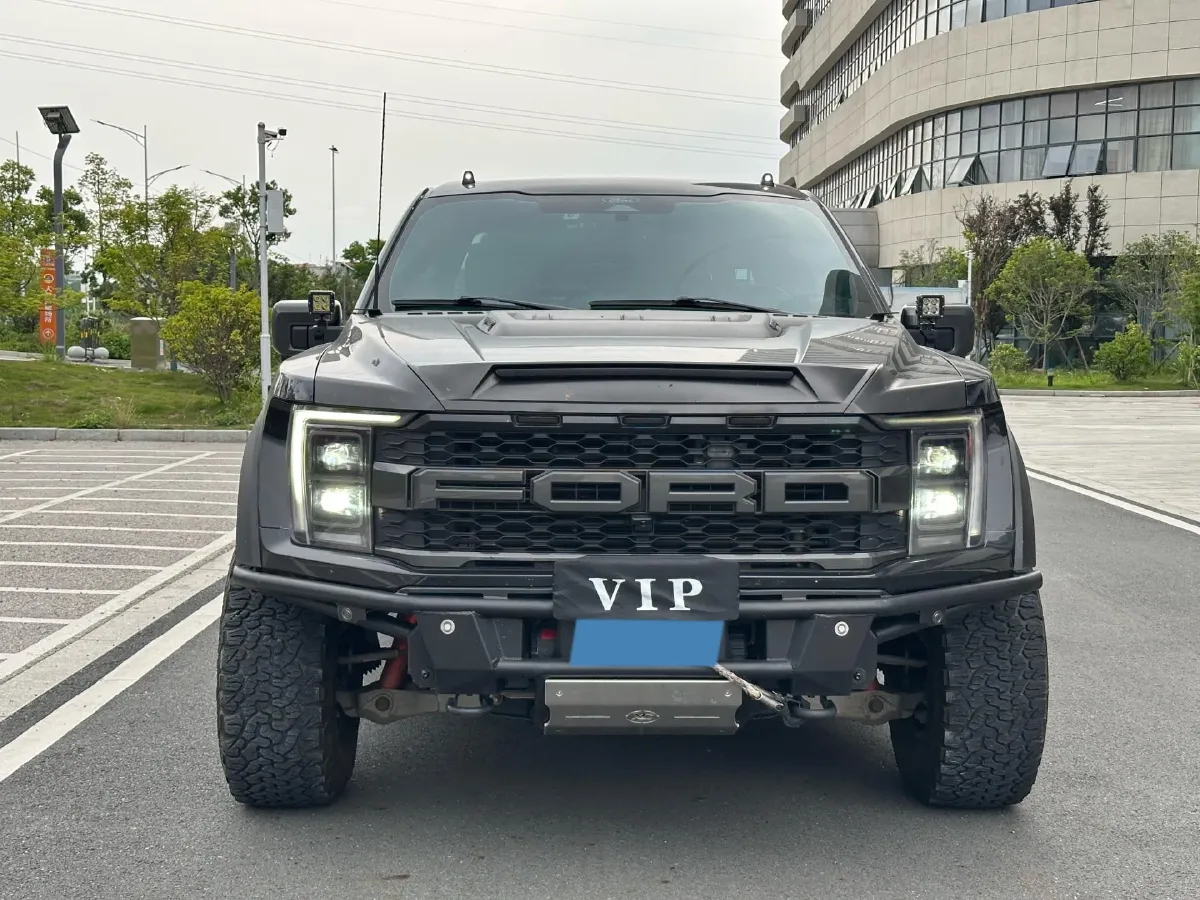 2023 Ford F-150 3.5T 423HP V6 10AT,autocango,china used car exporter,china ev exporter,chinese used car exporter,chinese used ev exporter