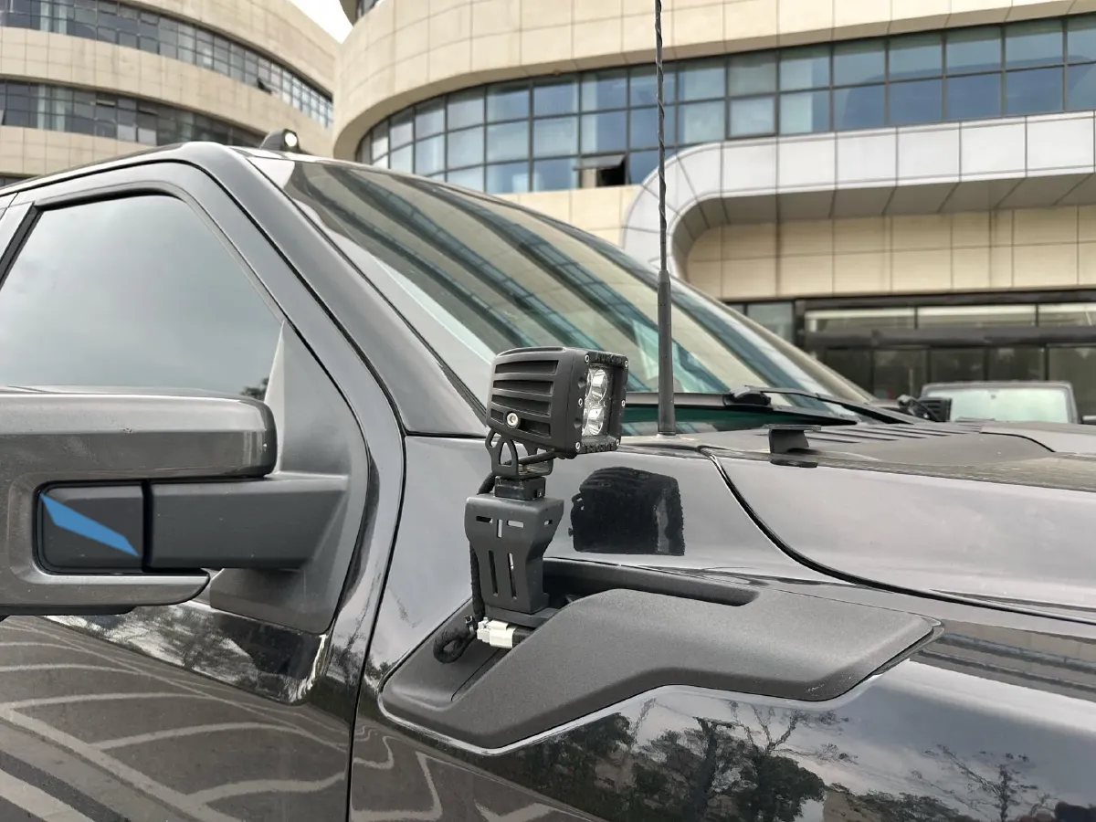 2023 Ford F-150 3.5T 423HP V6 10AT,autocango,china used car exporter,china ev exporter,chinese used car exporter,chinese used ev exporter