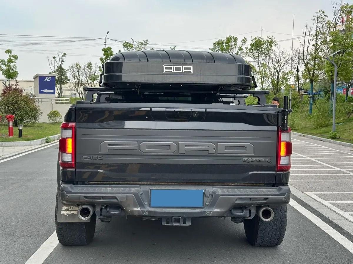 2023 Ford F-150 3.5T 423HP V6 10AT,autocango,china used car exporter,china ev exporter,chinese used car exporter,chinese used ev exporter