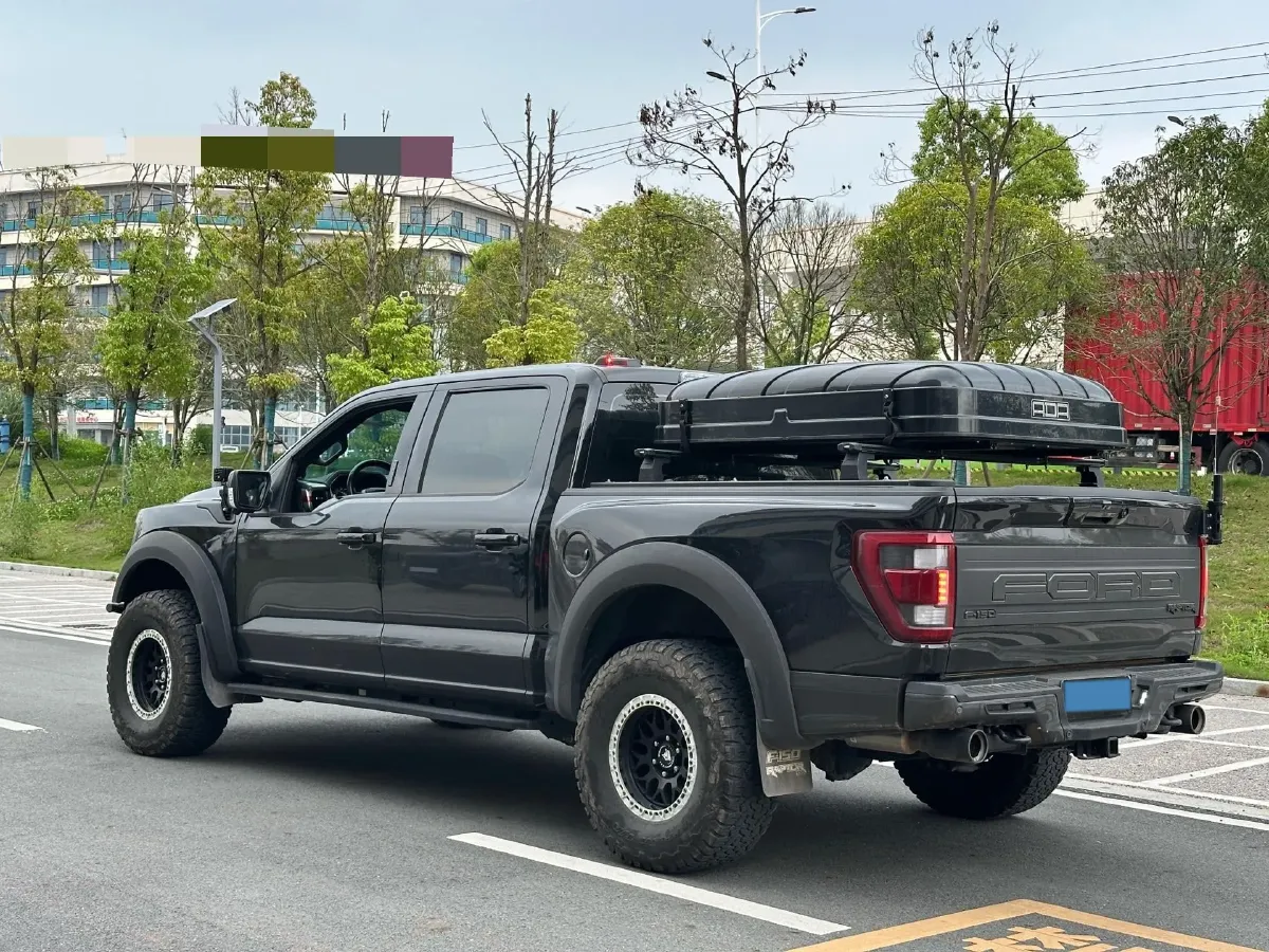 2023 Ford F-150 3.5T 423HP V6 10AT,autocango,china used car exporter,china ev exporter,chinese used car exporter,chinese used ev exporter